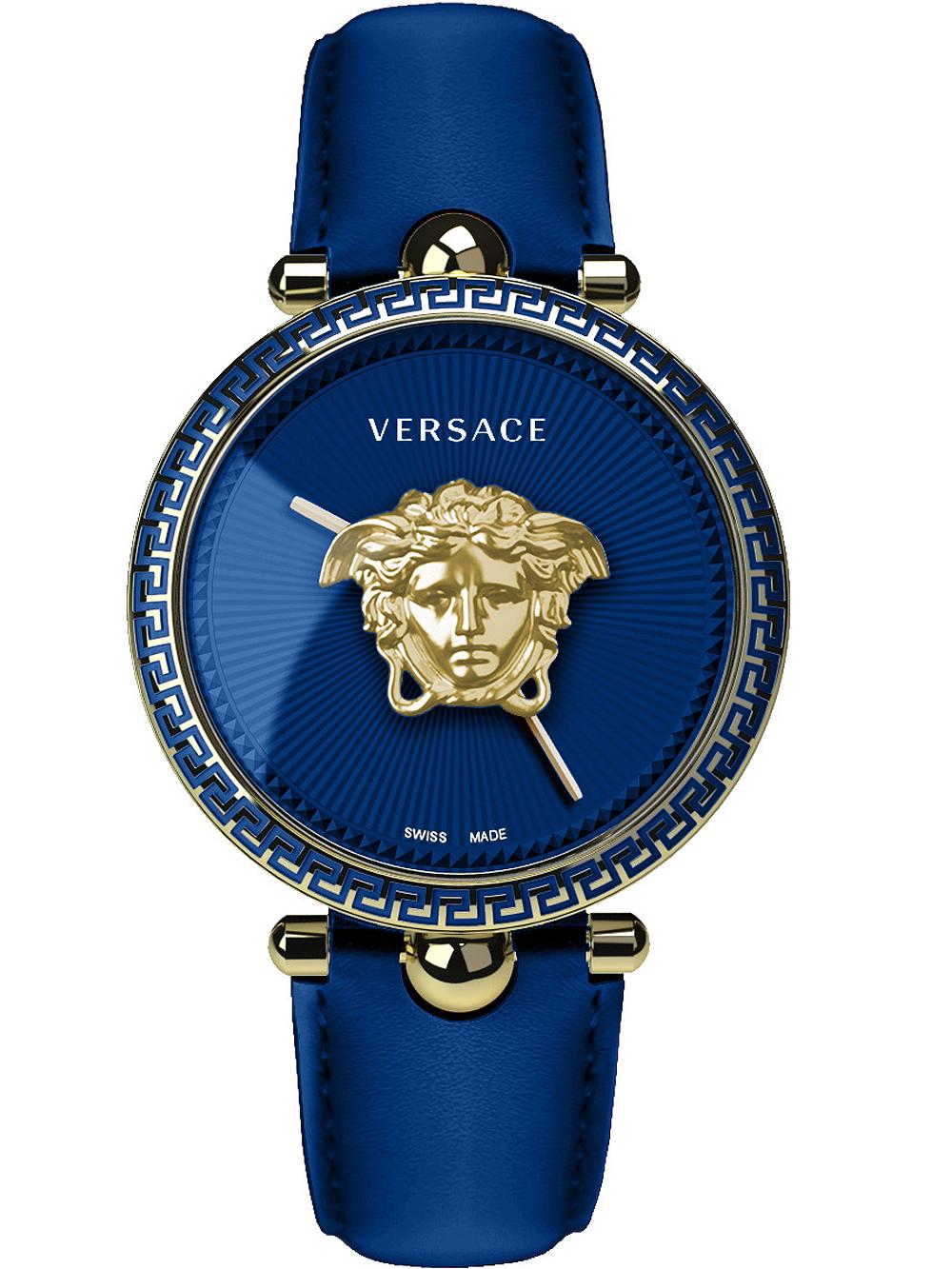 Versace VECO02122 Palazzo Empire