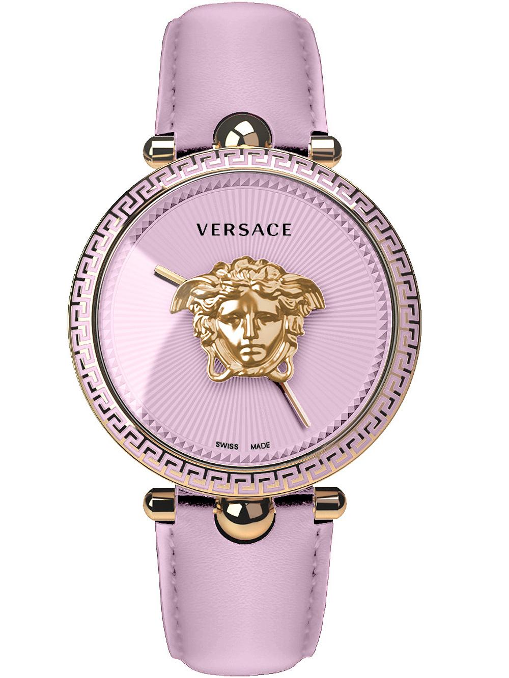 Versace VECO02222 Palazzo Empire