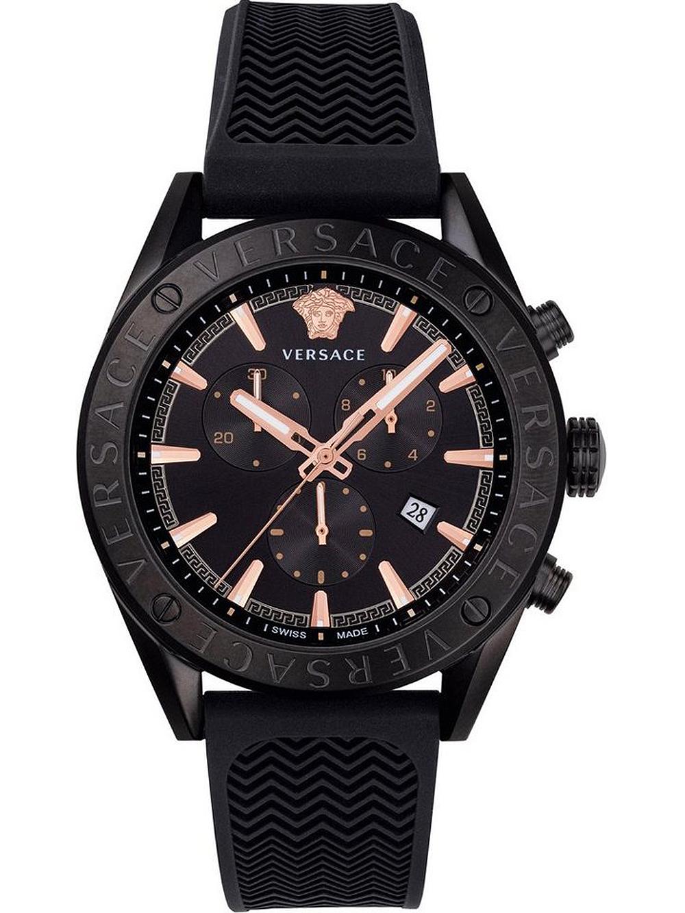 Versace V-chrono VEHB00419