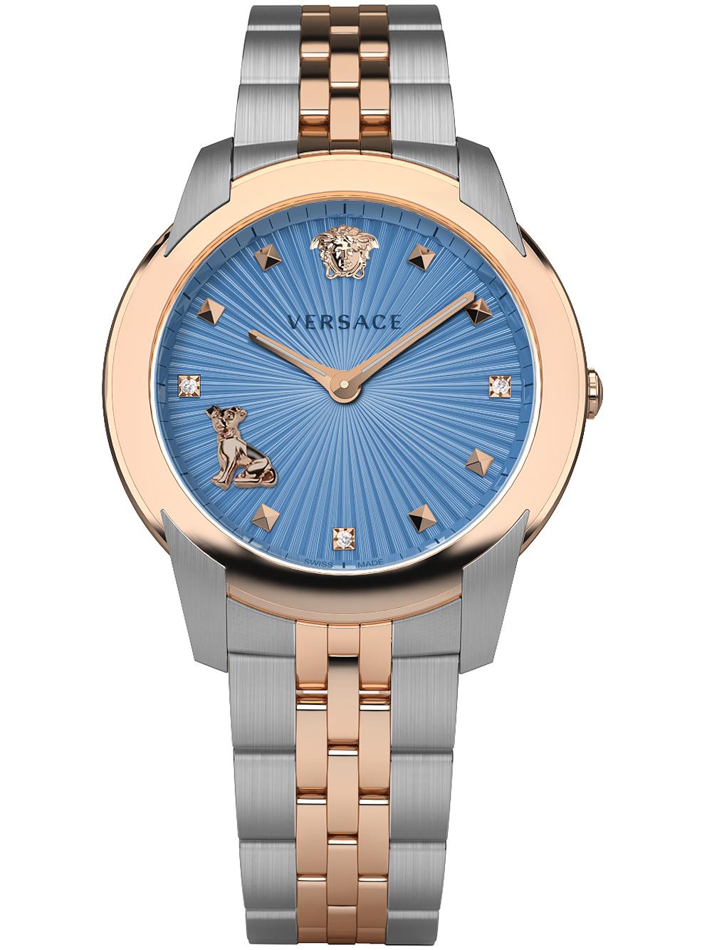 Versace VELR00919 Audrey