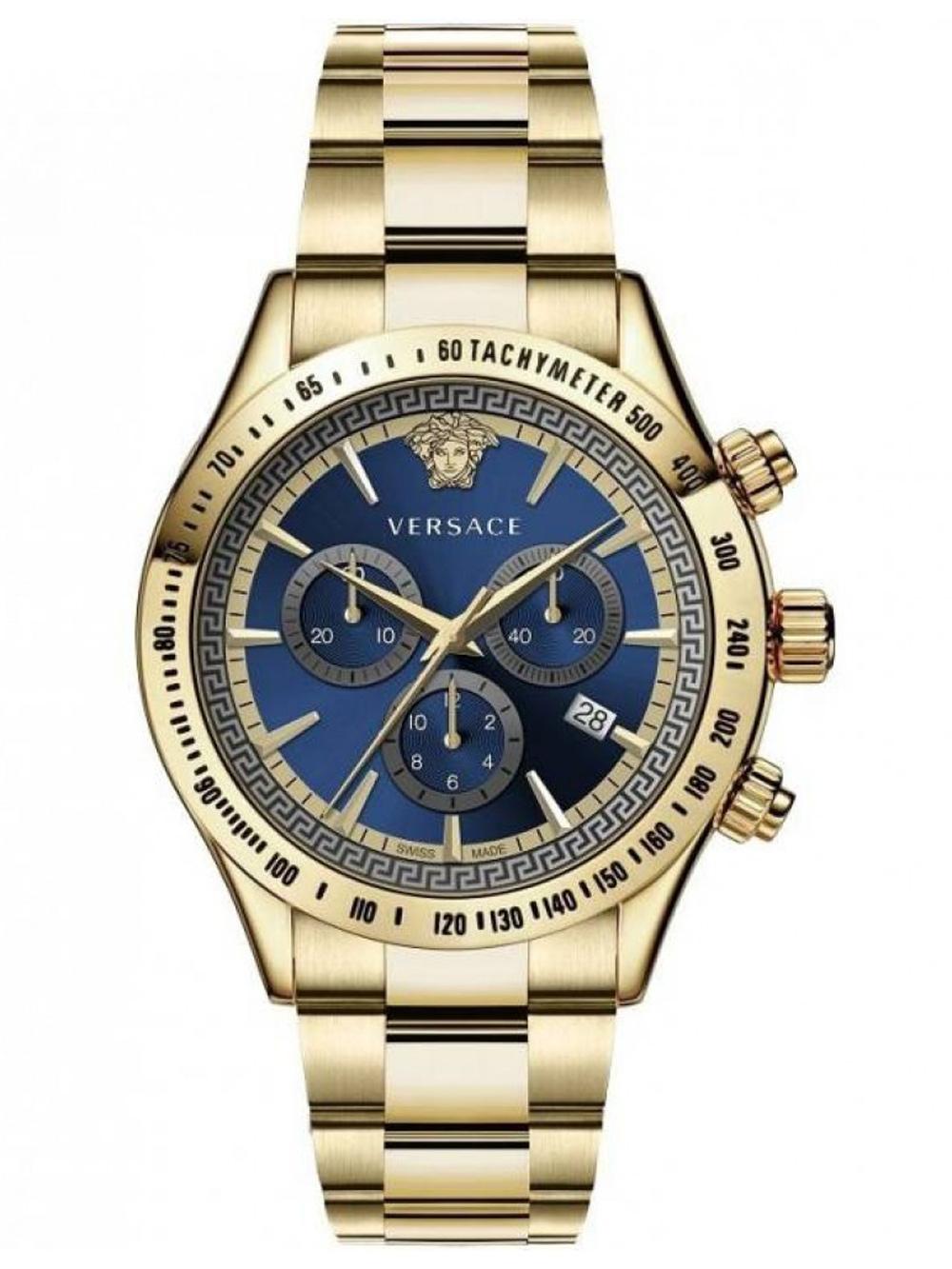 Versace Classic VEV700619