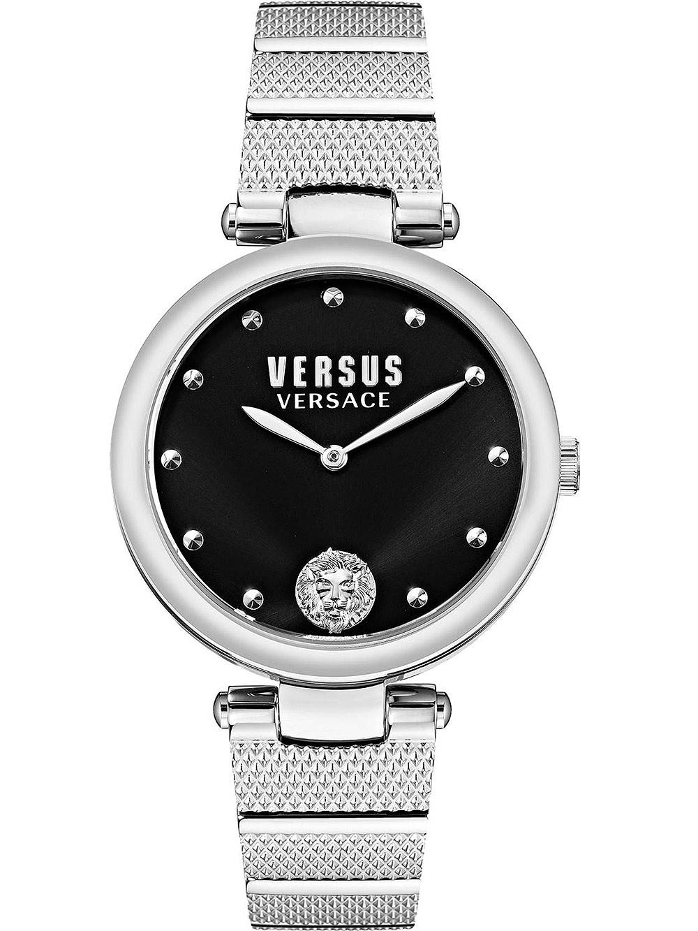 Versus Versace VSP1G0421