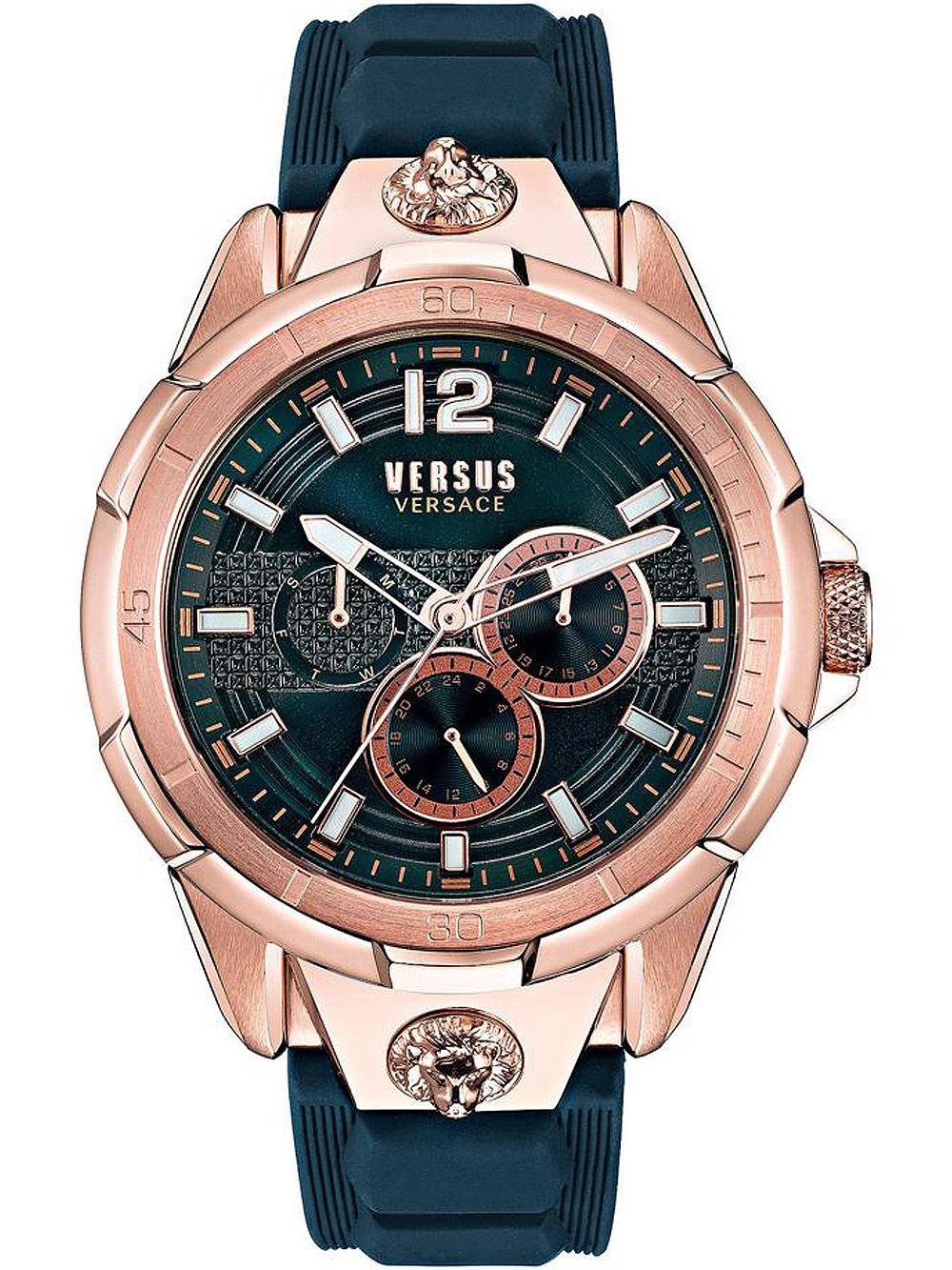 Versus Versace VSP1L0321
