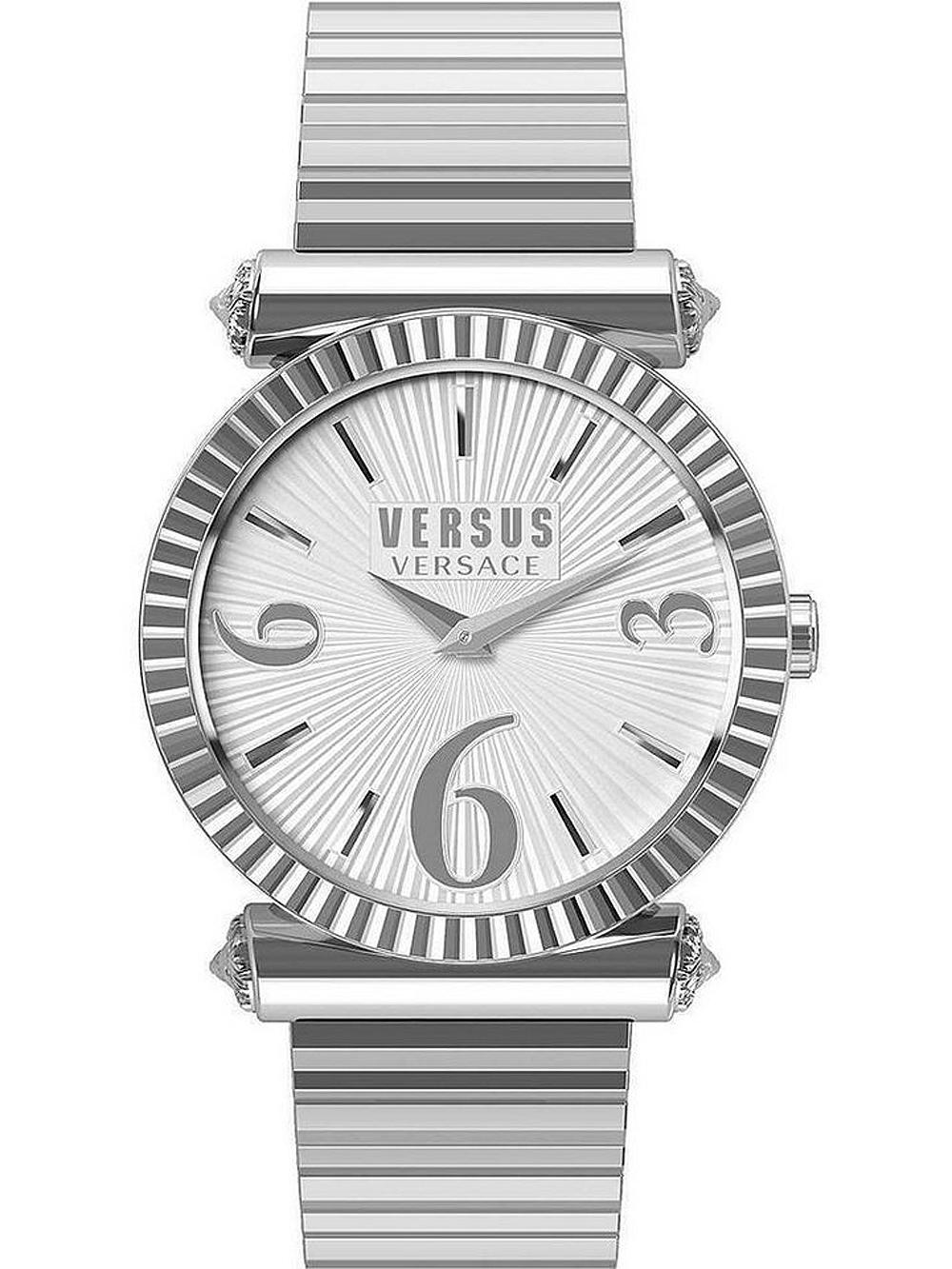 Versus Versace VSP1V0819