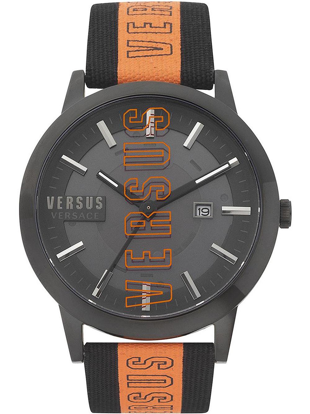 Versus Versace VSPHN0220
