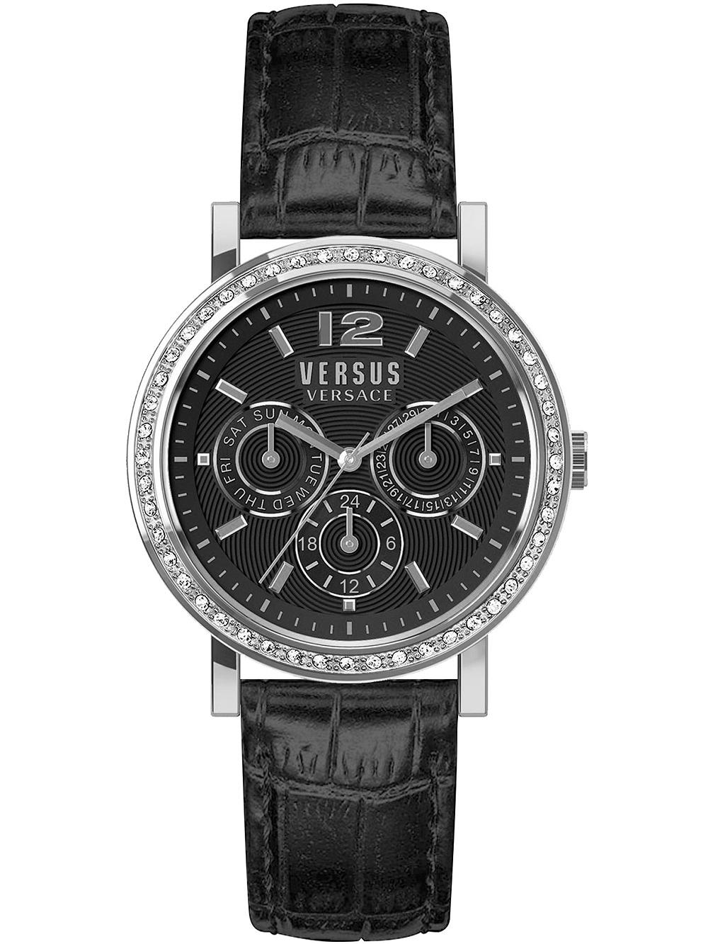 Versus Versace VSPOR2119