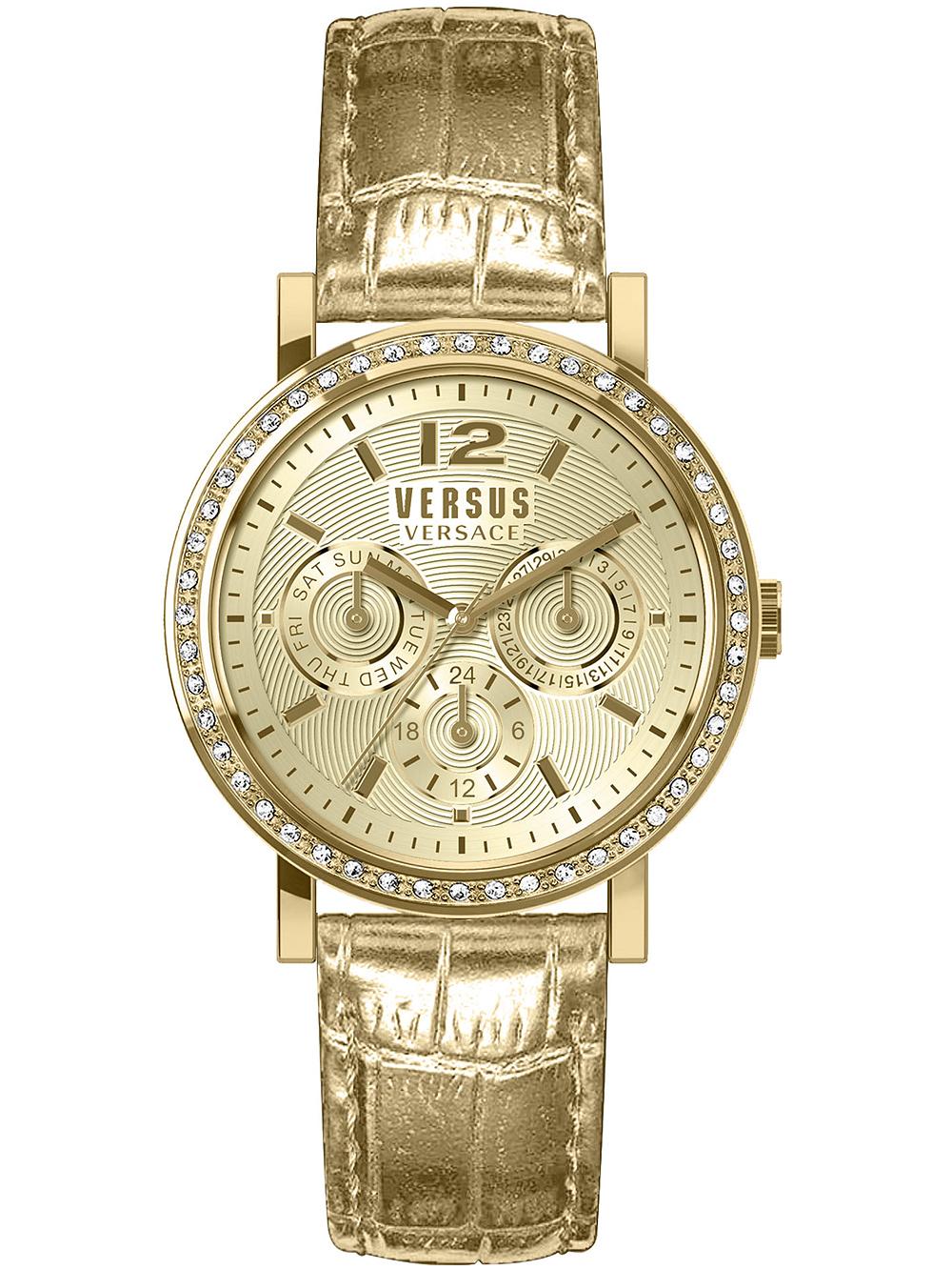 Versus Versace VSPOR2419