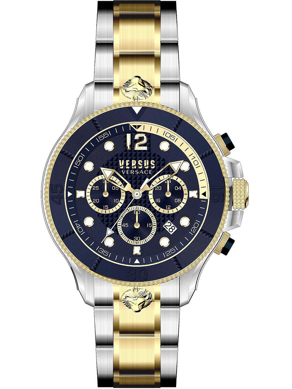 Versus Versace VSPVV0520