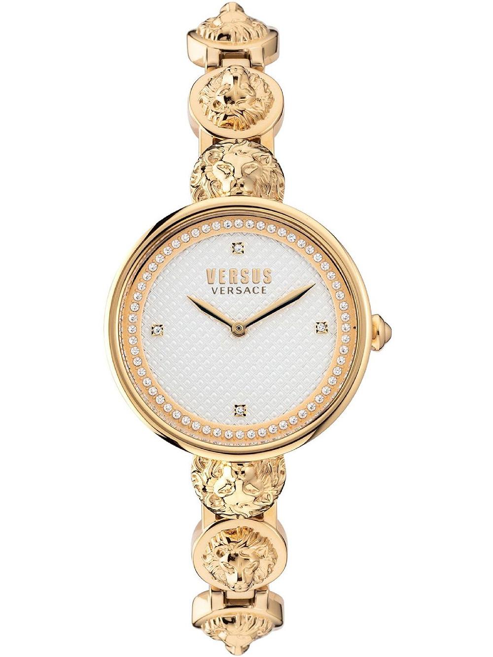 Versus Versace VSPZU0621