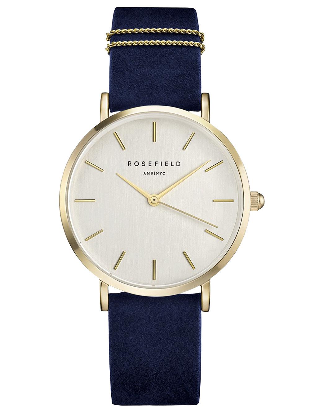 Rosefield WBUG-W70