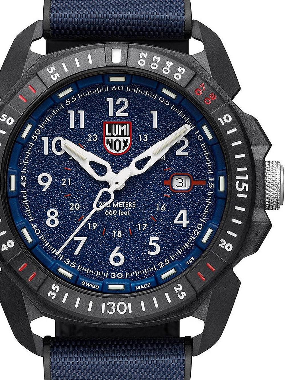 Luminox XL.1003.ICE