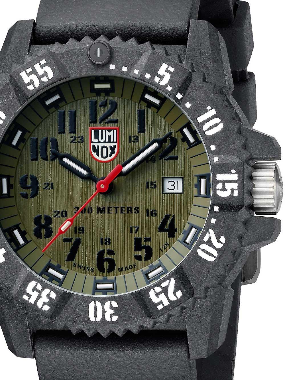 Luminox XS.3813.L