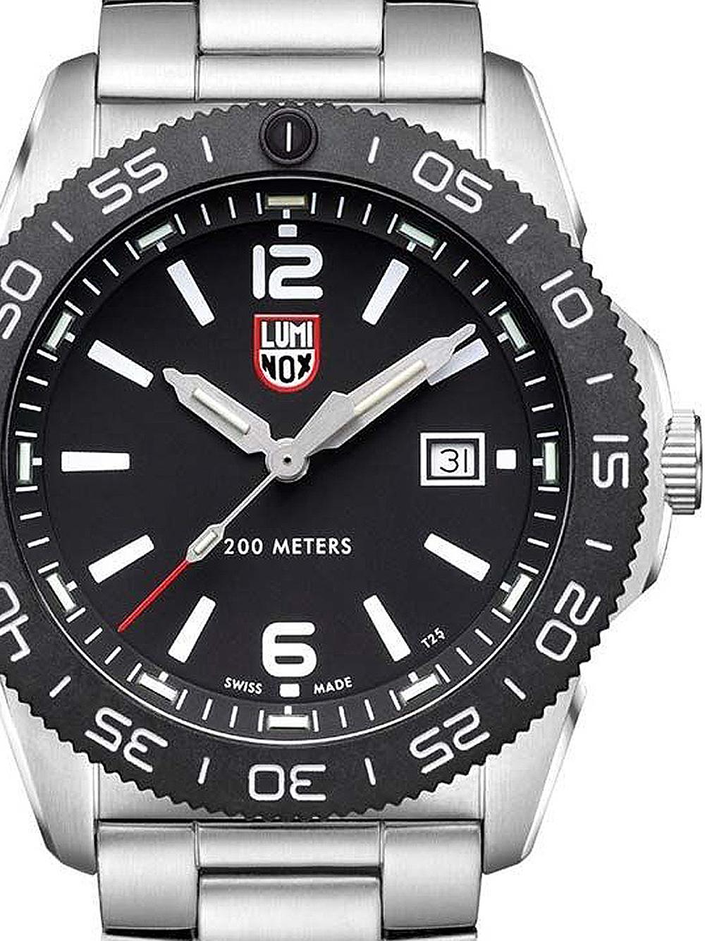 Luminox XS.3122
