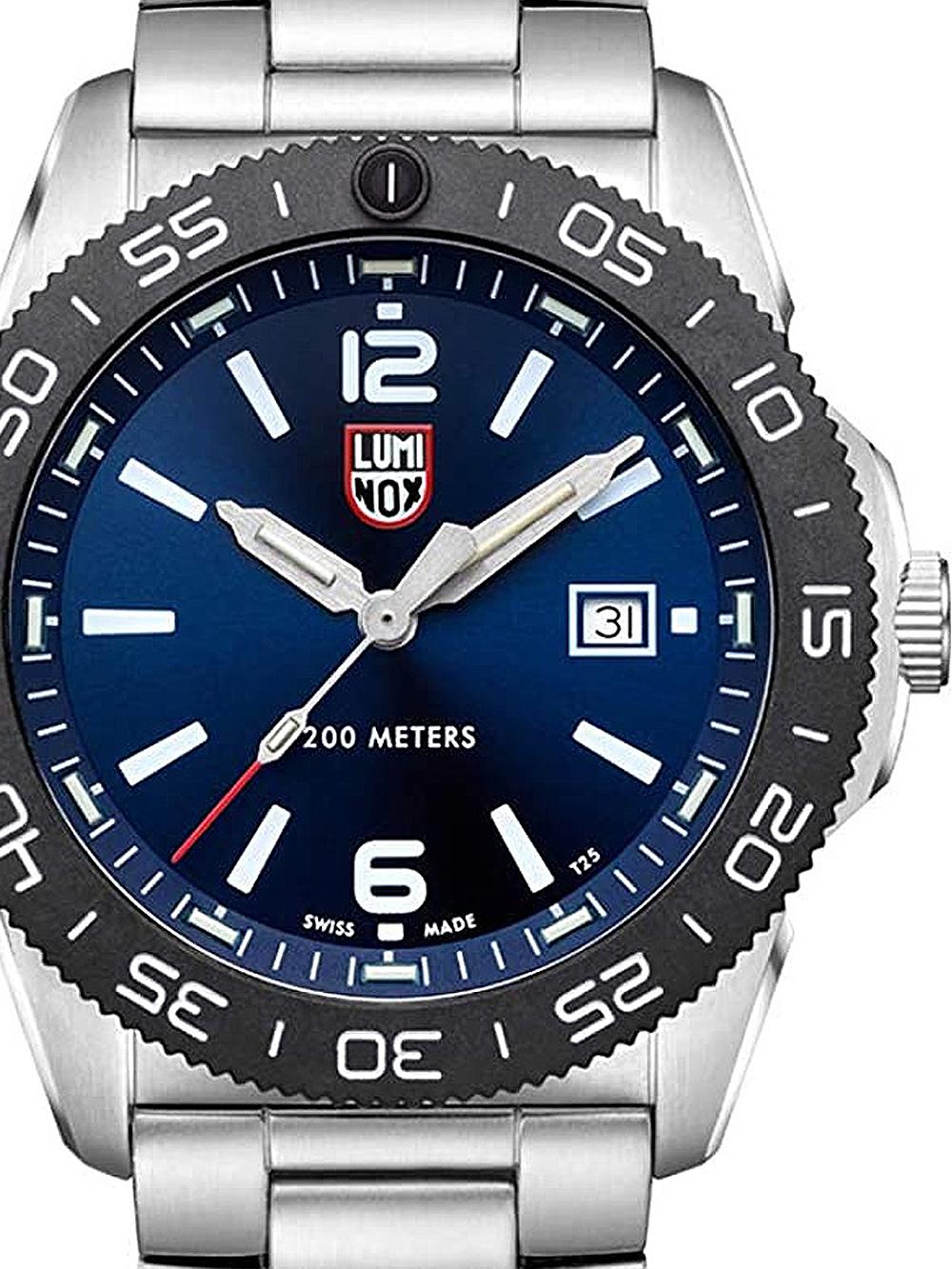 Luminox XS.3123