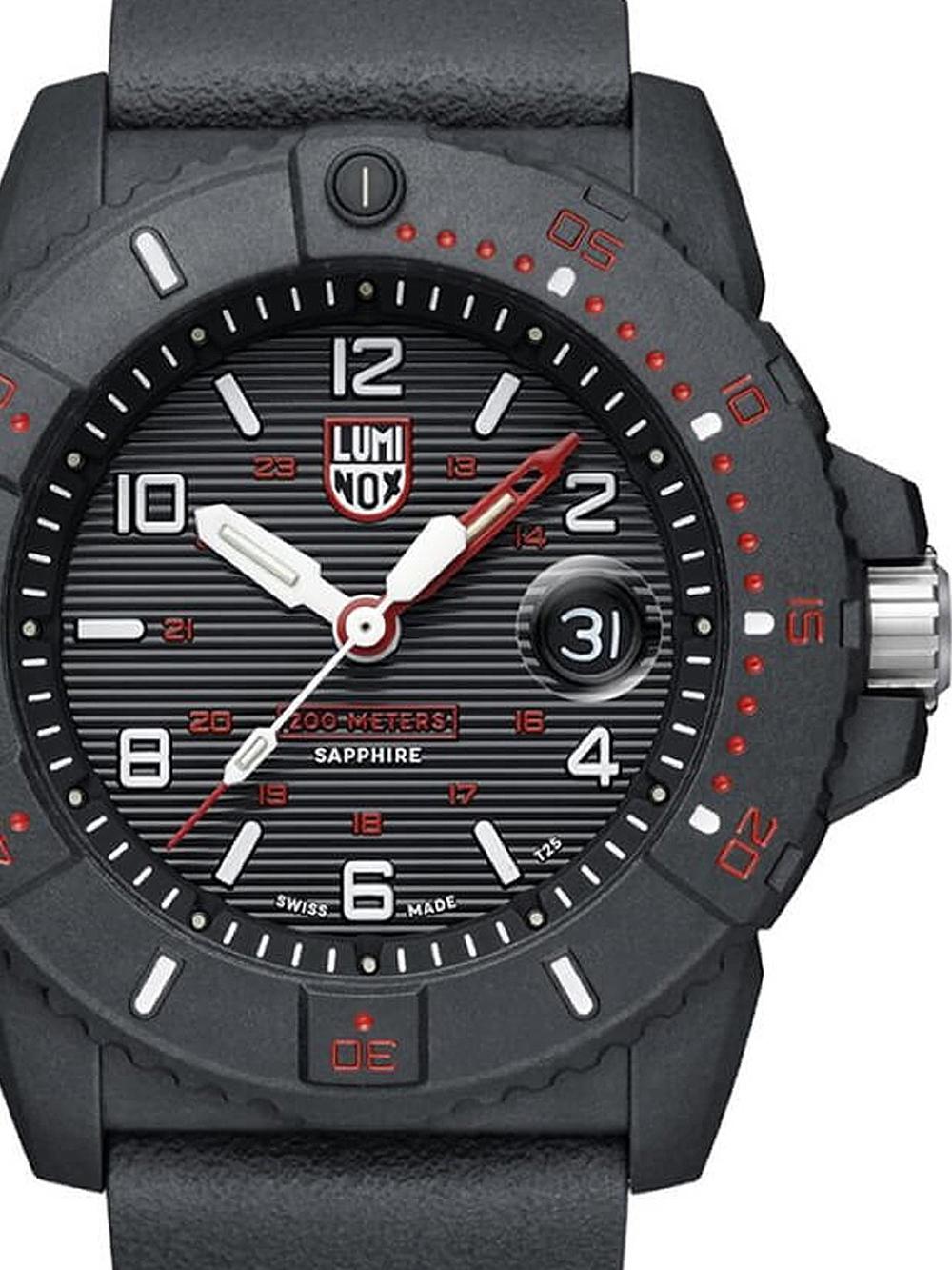 Luminox XS.3615
