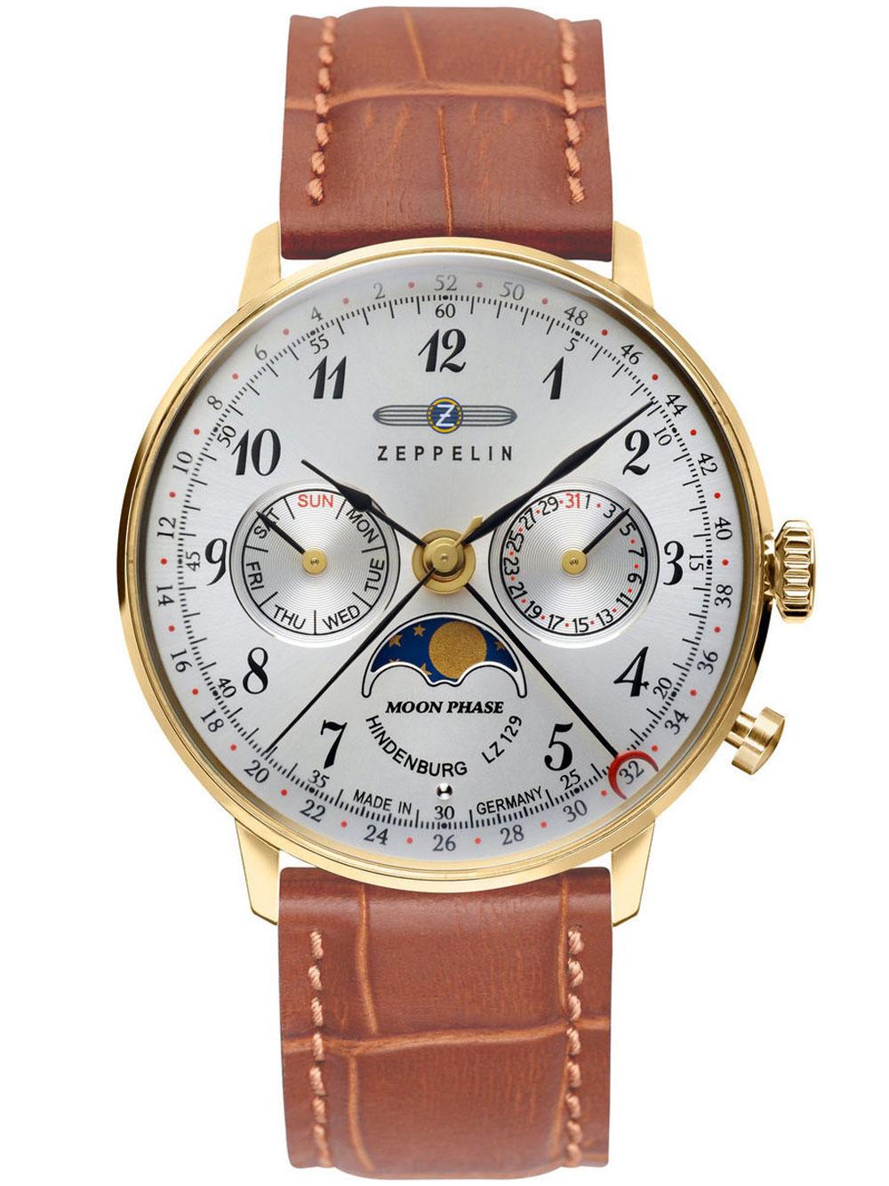 Zeppelin 7039-1