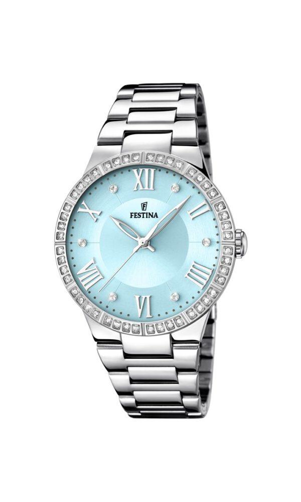 Festina Boyfriend Collection 16719/4