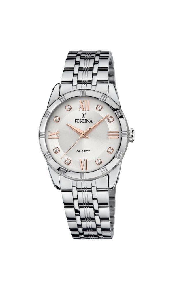 Festina Mademoiselle 16940/B