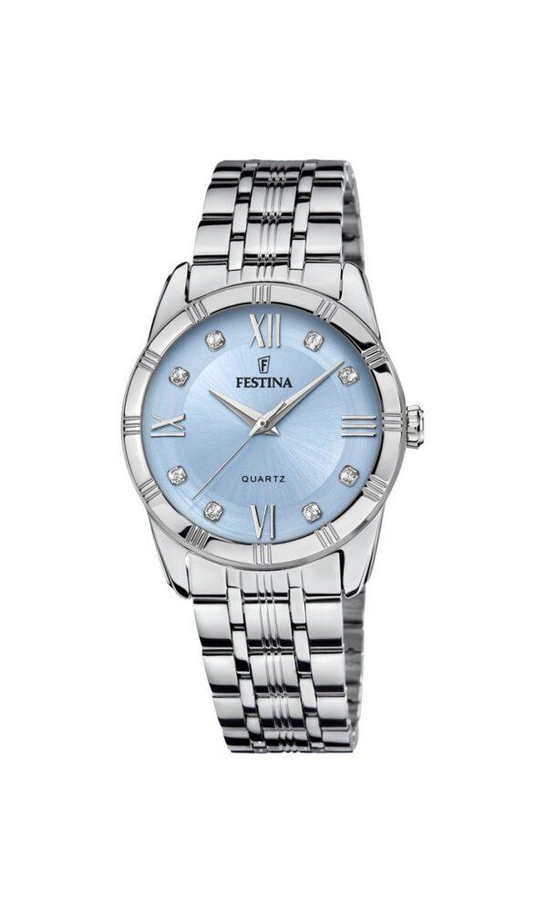 Festina Mademoiselle 16940/E