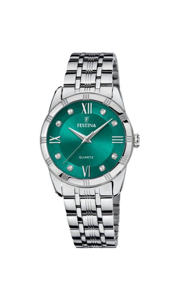 Festina Mademoiselle 16940/F