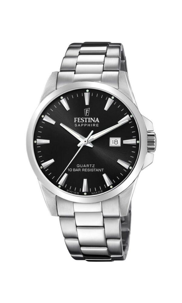 Festina Swiss Made 20024/4