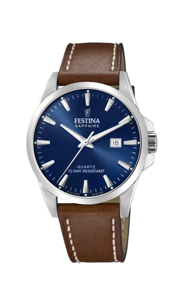 Festina Swiss Made 20025/3