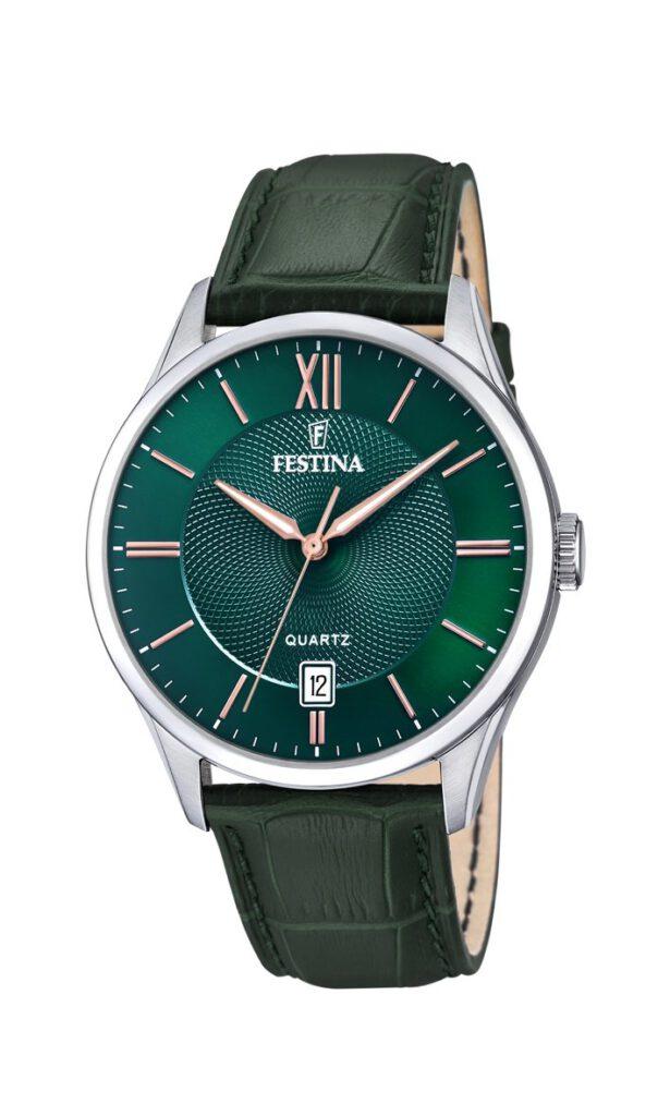 Festina Classic Bracelet 20426/7
