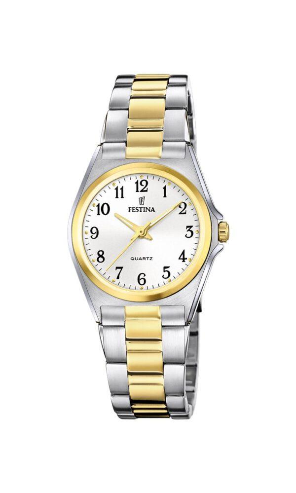 Festina Classic Bracelet 20556/1