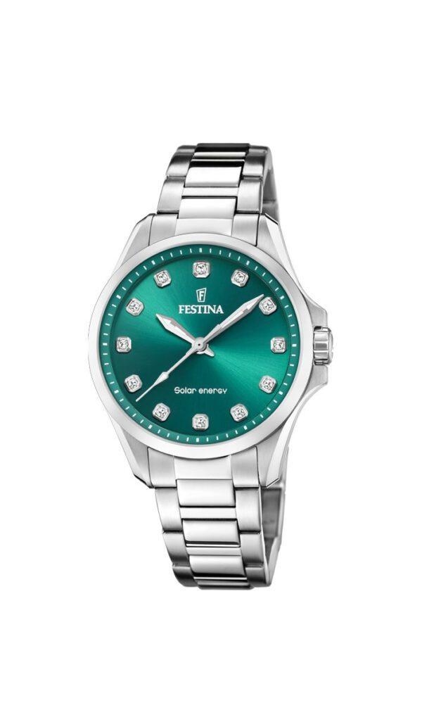 Festina Solar Energy 20654/3