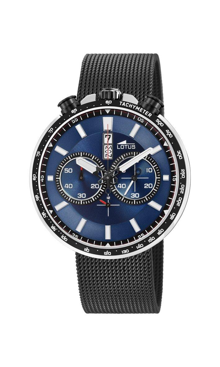 Lotus Chrono L10139/3