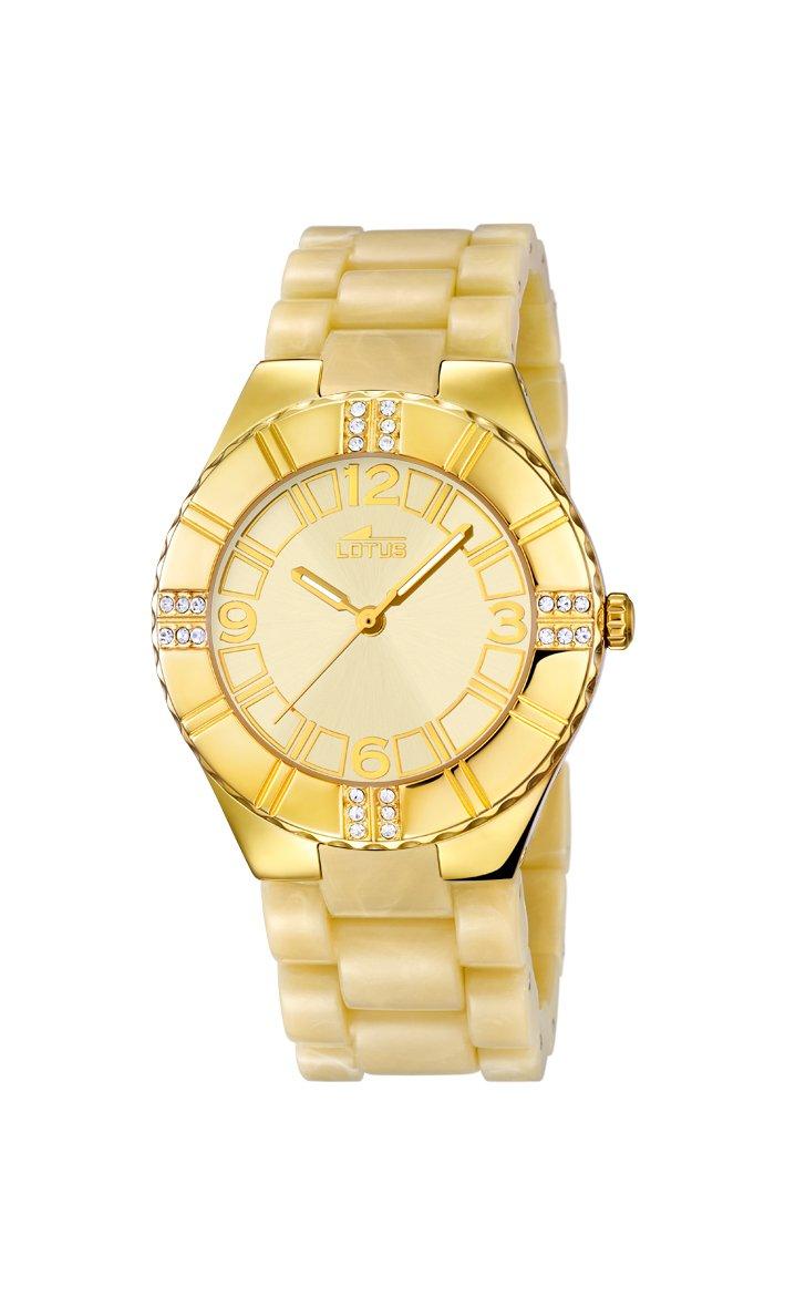 Lotus Trendy L15910/2