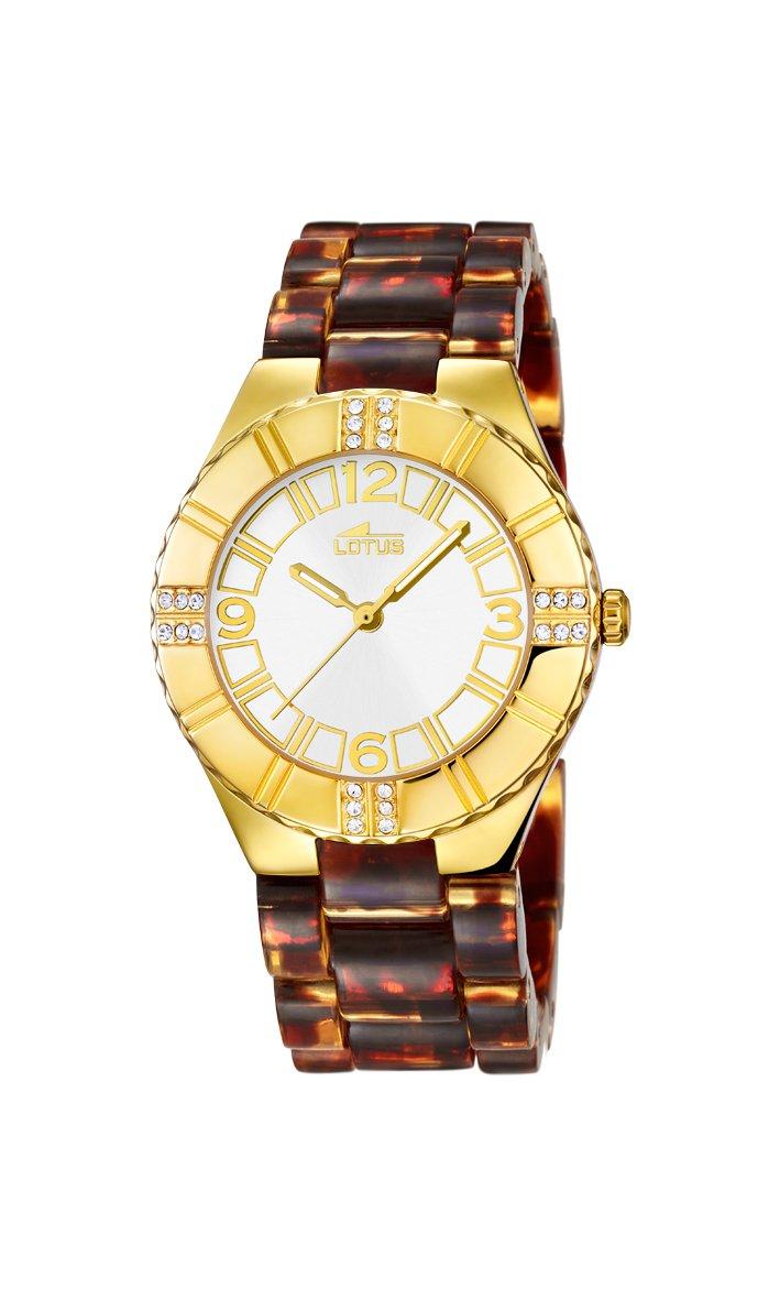 Lotus Trendy L15910/3
