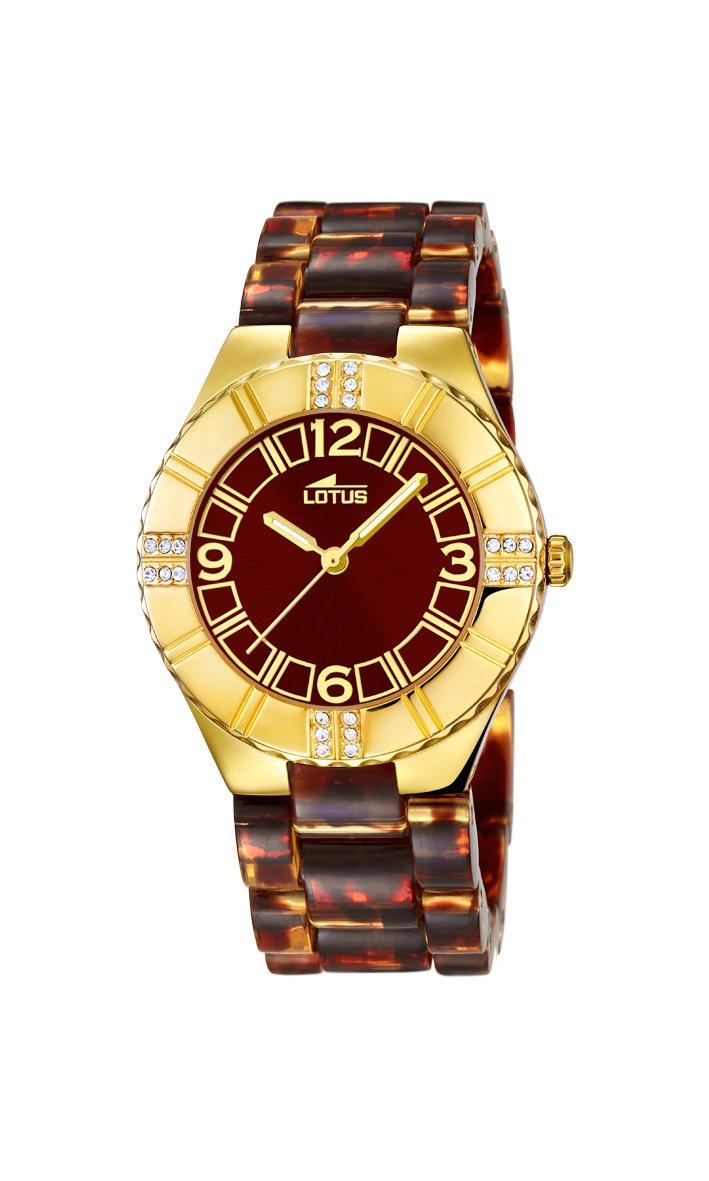 Lotus Trendy L15910/4