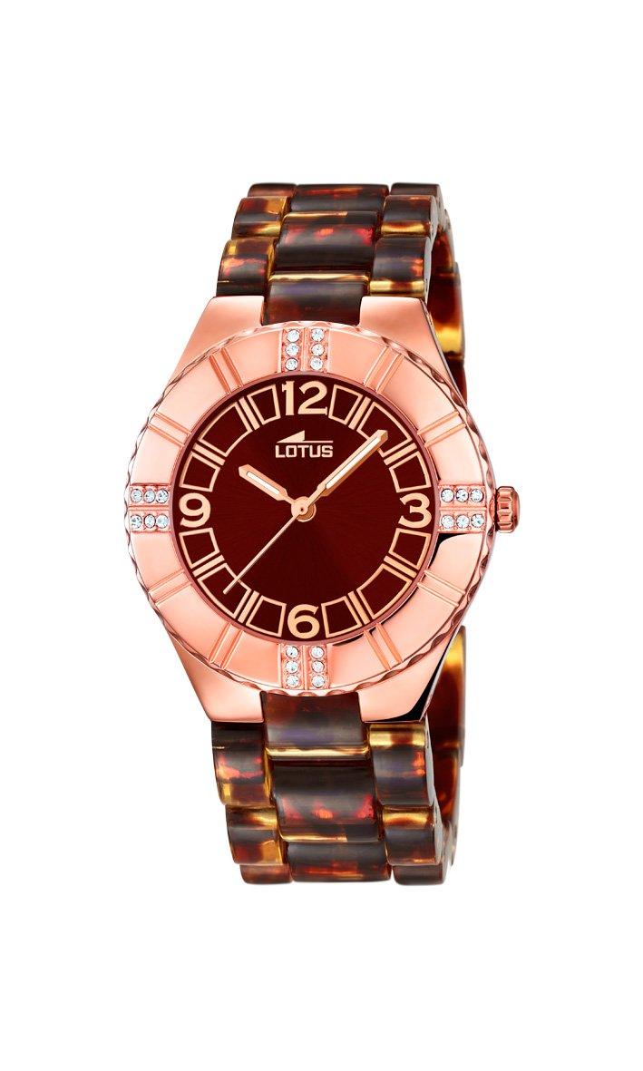 Lotus Trendy L15911/2
