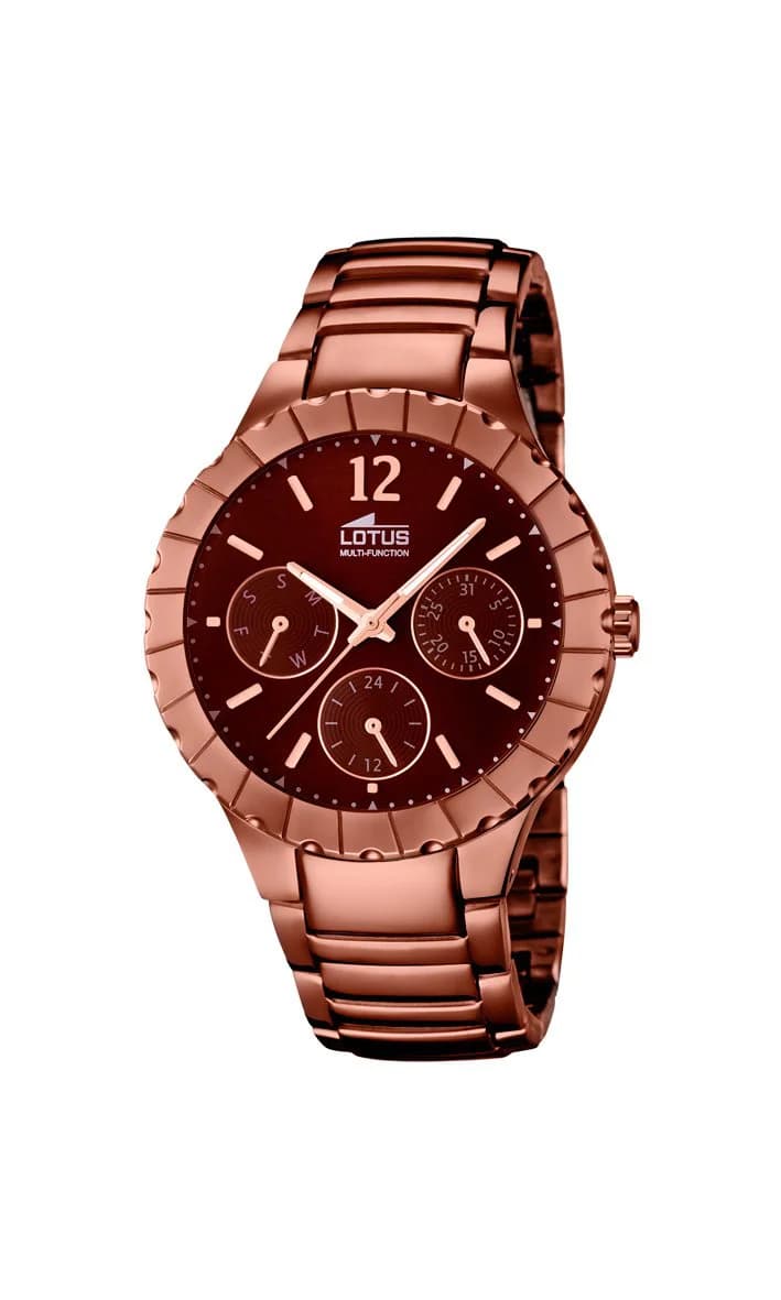 Lotus Trendy L15998/2