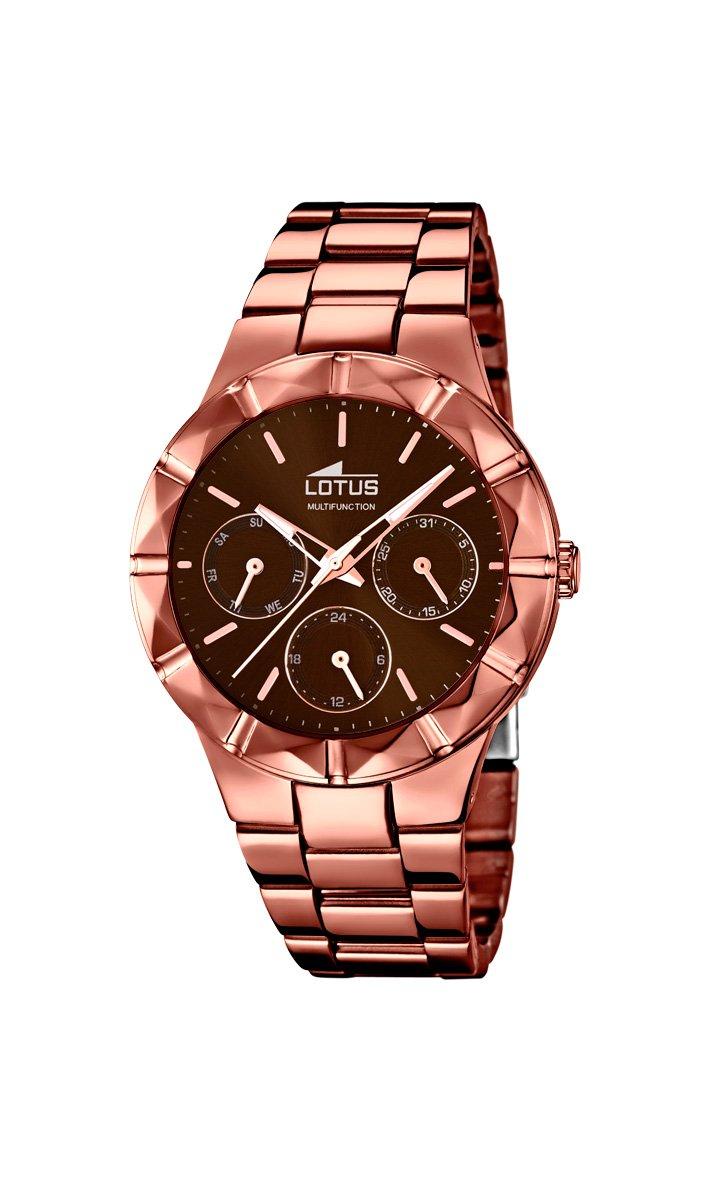 Lotus Trendy L18101/2
