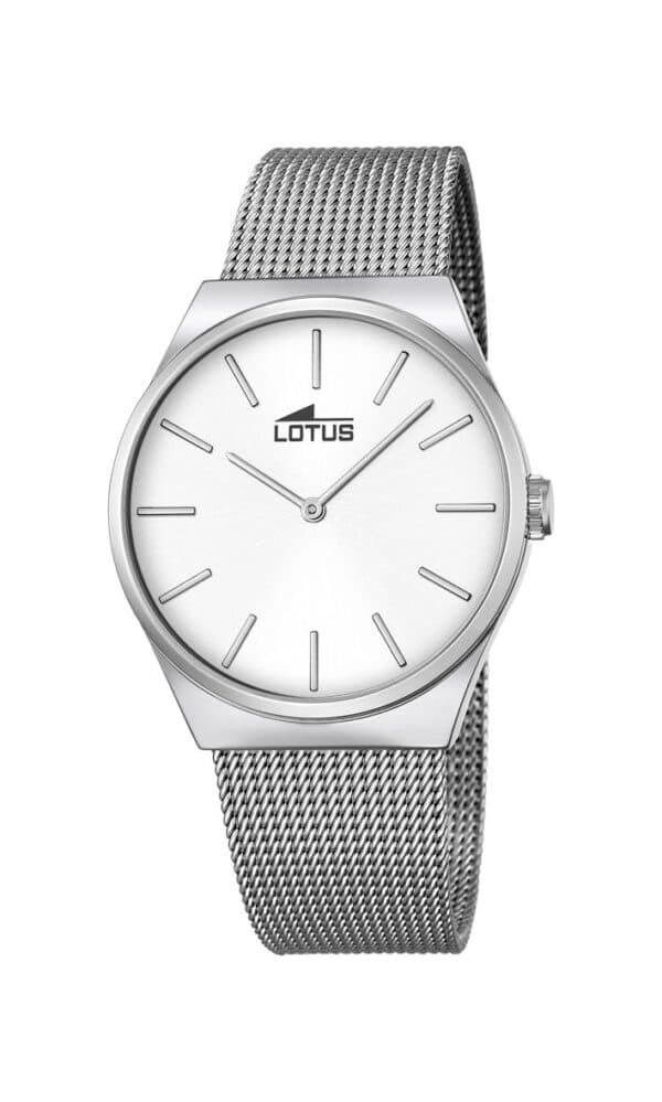 Lotus The Couples L18285/1