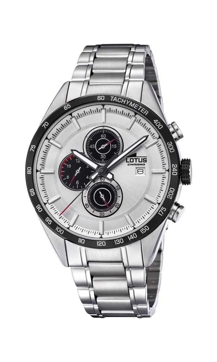 Lotus Chrono L18369/1