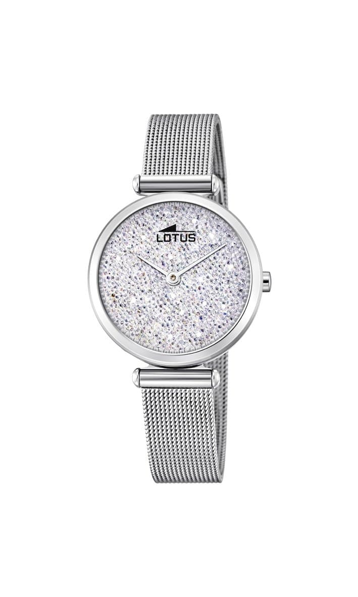 Lotus Bliss L18564/1