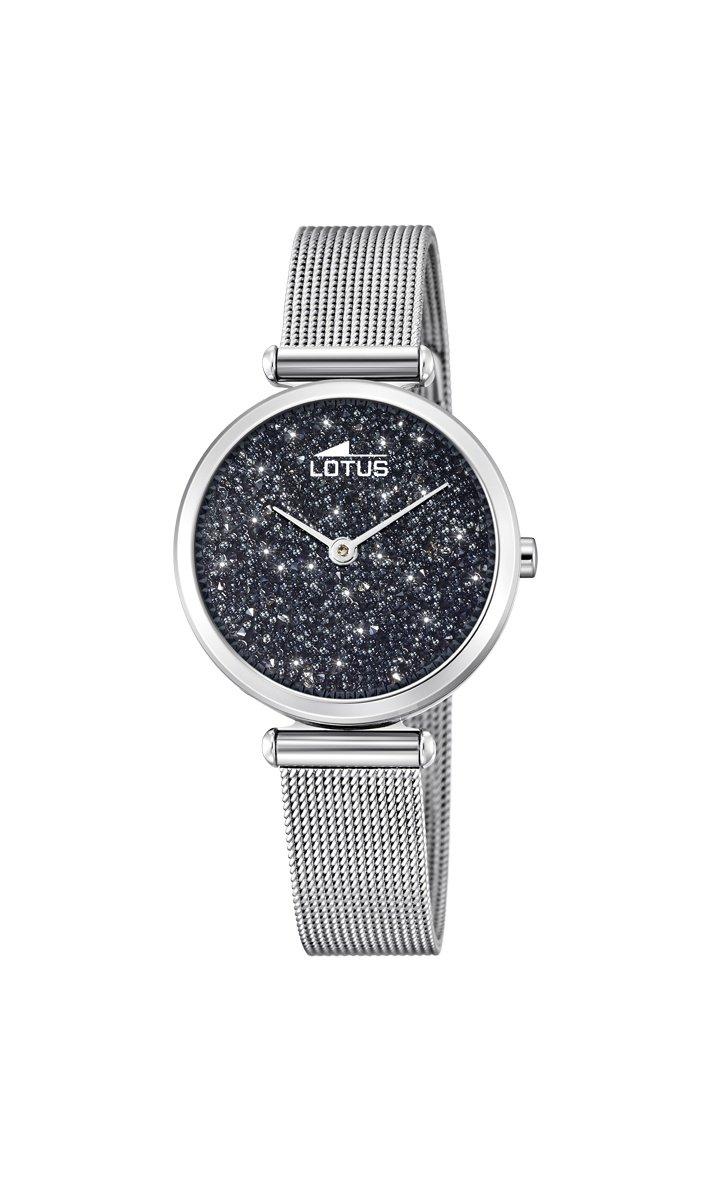 Lotus Bliss L18564/3