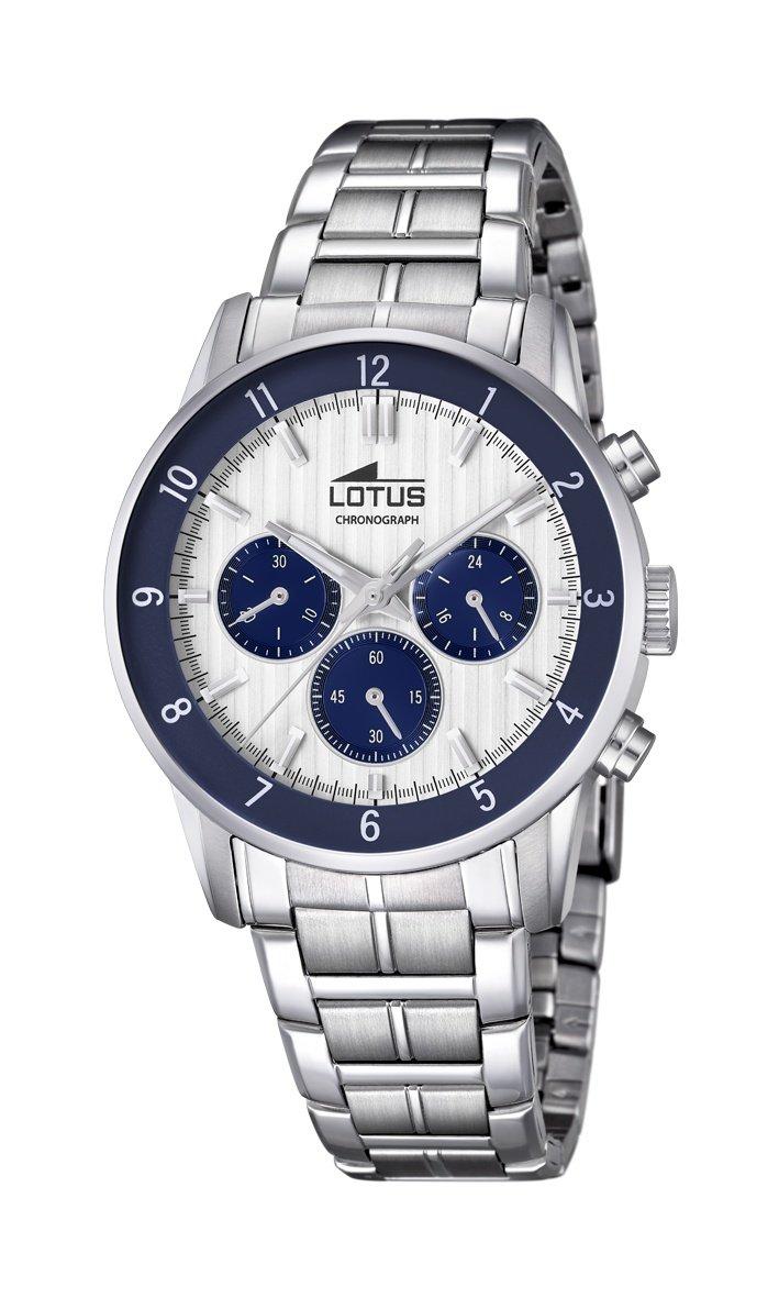 Lotus Chrono L18579/2