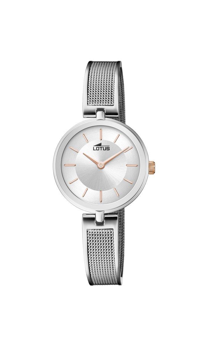 Lotus Bliss L18597/1