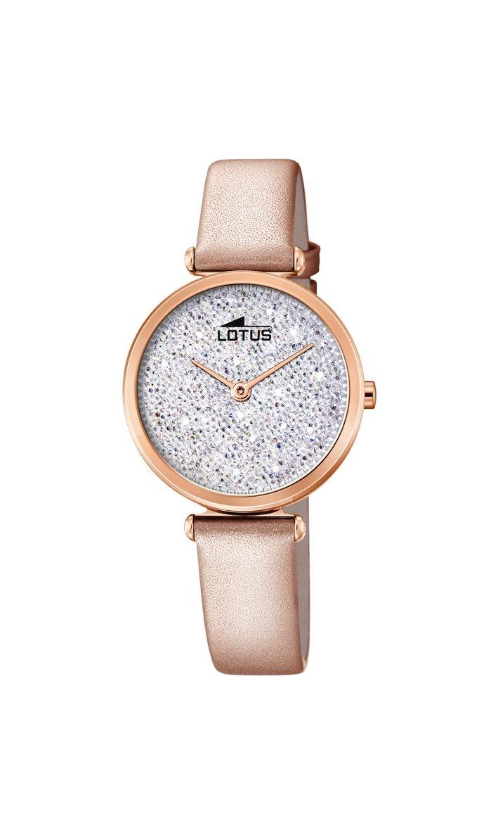 Lotus Bliss L18608/1