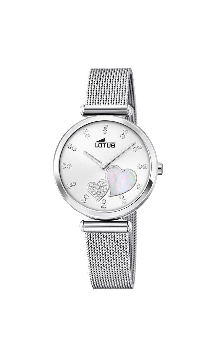 Lotus Bliss L18615/1