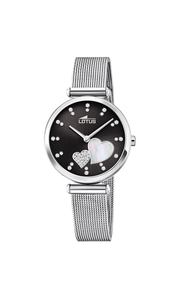 Lotus Bliss L18615/4