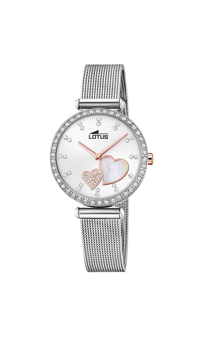 Lotus Bliss L18616/1