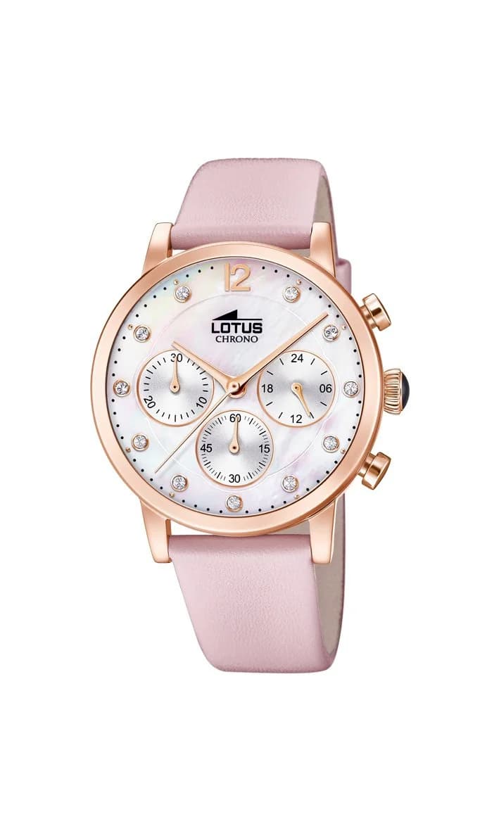 Lotus Trendy L18675/1