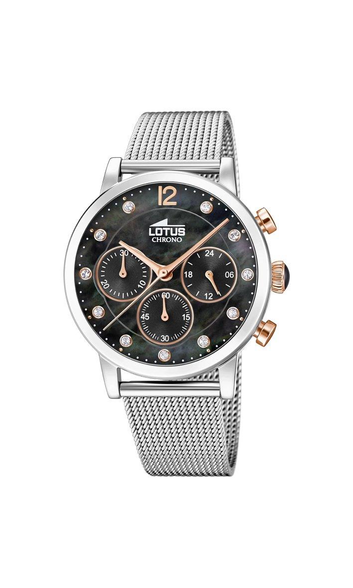 Lotus Trendy L18676/4