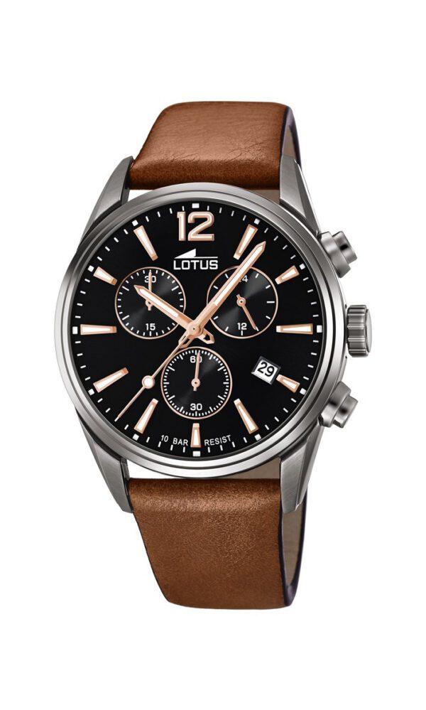 Lotus Chrono L18683/2