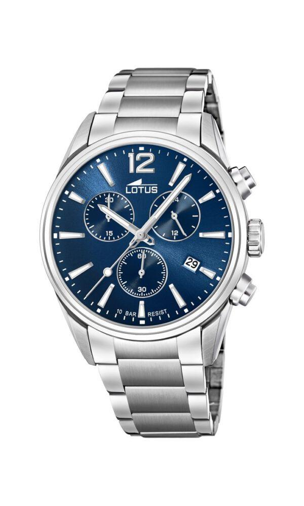 Lotus Chrono L18690/1